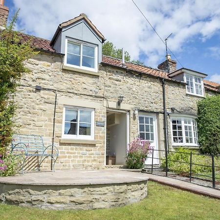 فيلا Fairview Ampleforth المظهر الخارجي الصورة